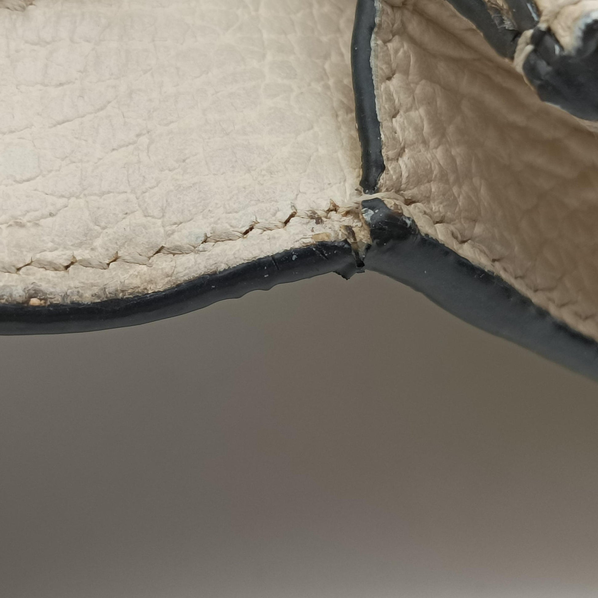Dionysus White Leather 476432 ディオニュソス ホワイト レザー 476432 