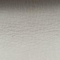 Dionysus White Leather 476432 ディオニュソス ホワイト レザー 476432 