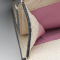 Dionysus White Leather 476432 ディオニュソス ホワイト レザー 476432 