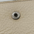 Dionysus White Leather 476432 ディオニュソス ホワイト レザー 476432 