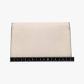 Dionysus White Leather 476432 ディオニュソス ホワイト レザー 476432 