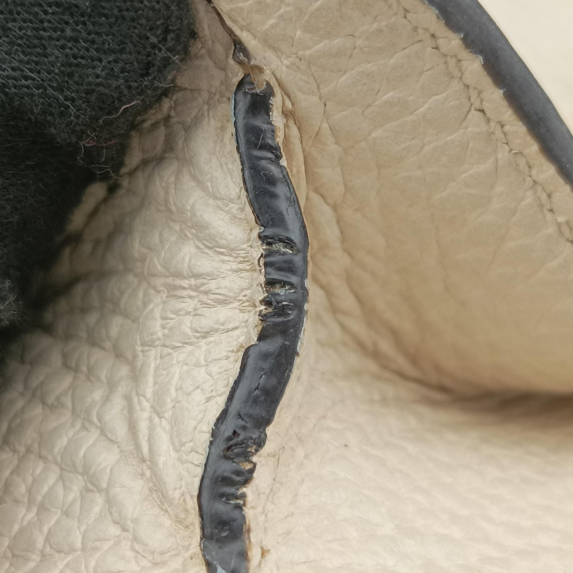 Dionysus White Leather 476432 ディオニュソス ホワイト レザー 476432 