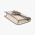 Dionysus White Leather 476432 ディオニュソス ホワイト レザー 476432 