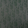 Dior World Tour Capsule Green Leather 29-BO-0231Xディオール ワールド ツアー カプセル グリーン レザー 29-BO-0231X