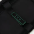 Dior World Tour Capsule Green Leather 29-BO-0231Xディオール ワールド ツアー カプセル グリーン レザー 29-BO-0231X