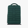 Dior World Tour Capsule Green Leather 29-BO-0231Xディオール ワールド ツアー カプセル グリーン レザー 29-BO-0231X