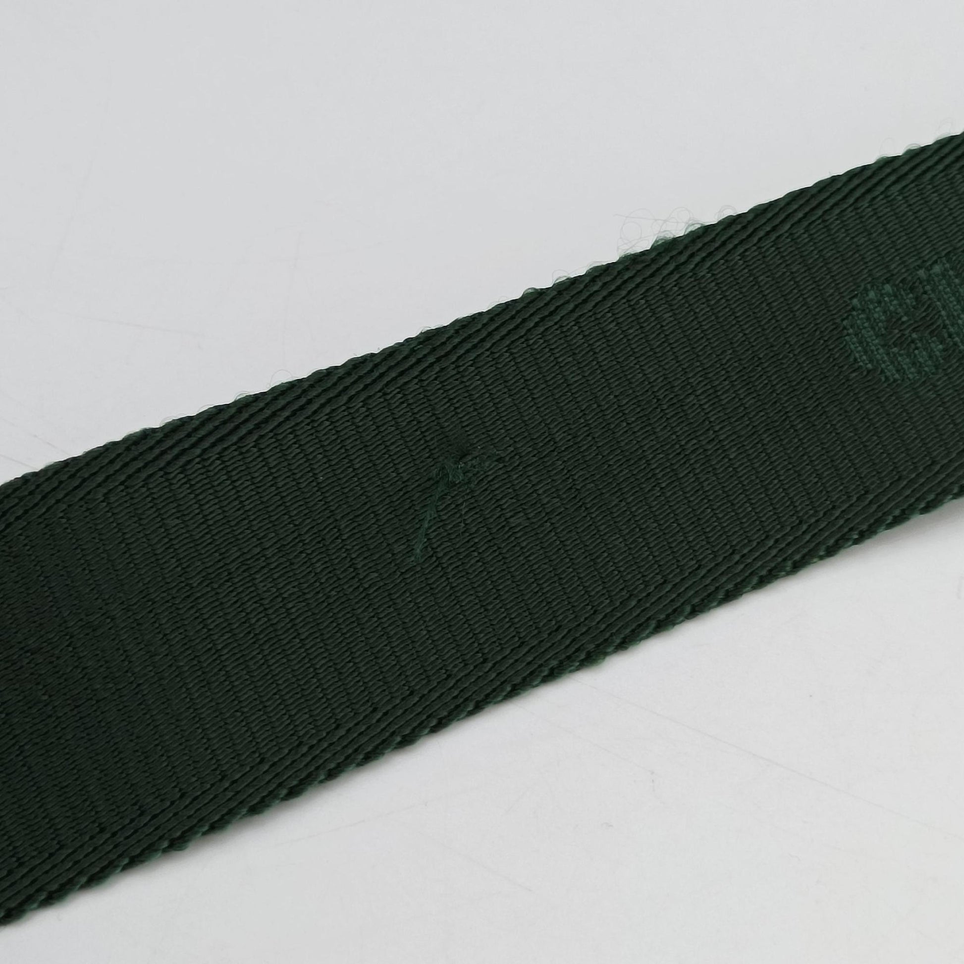 Dior World Tour Capsule Green Leather 29-BO-0231Xディオール ワールド ツアー カプセル グリーン レザー 29-BO-0231X