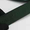 Dior World Tour Capsule Green Leather 29-BO-0231Xディオール ワールド ツアー カプセル グリーン レザー 29-BO-0231X