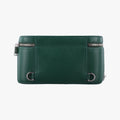 Dior World Tour Capsule Green Leather 29-BO-0231Xディオール ワールド ツアー カプセル グリーン レザー 29-BO-0231X