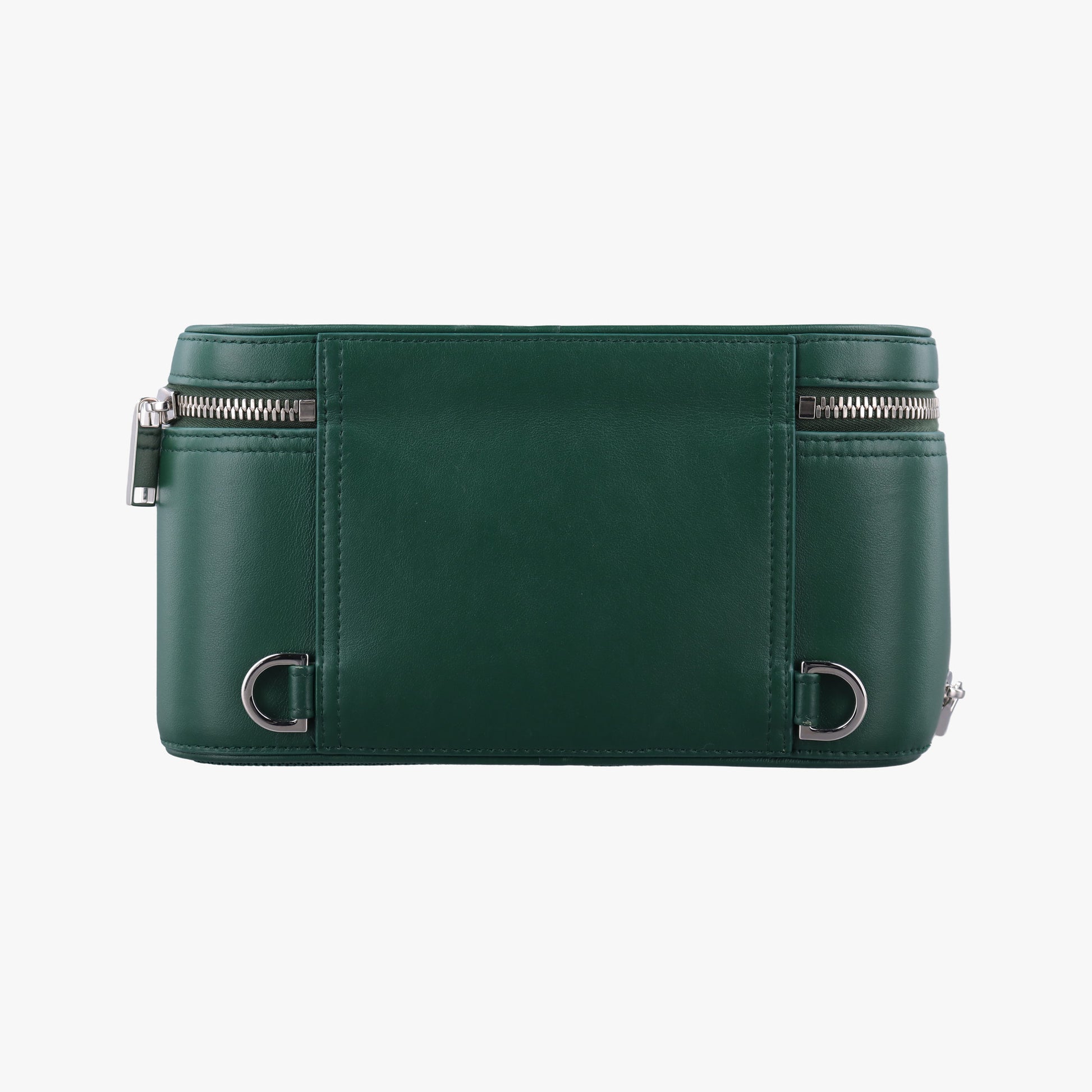 Dior World Tour Capsule Green Leather 29-BO-0231Xディオール ワールド ツアー カプセル グリーン レザー 29-BO-0231X