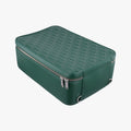 Dior World Tour Capsule Green Leather 29-BO-0231Xディオール ワールド ツアー カプセル グリーン レザー 29-BO-0231X