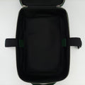 Dior World Tour Capsule Green Leather 29-BO-0231Xディオール ワールド ツアー カプセル グリーン レザー 29-BO-0231X