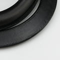Lady Dior Black lambskin 08-MA-0191レディディオール ブラック ラムスキン 08-MA-0191