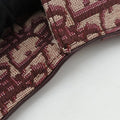 Saddle Red jacquard 50-MA-0149サドル レッド ジャガード 50-MA-0149