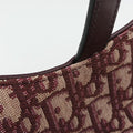 Saddle Red jacquard 50-MA-0149サドル レッド ジャガード 50-MA-0149