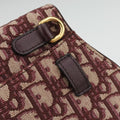 Saddle Red jacquard 50-MA-0149サドル レッド ジャガード 50-MA-0149
