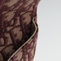 Saddle Red jacquard 50-MA-0149サドル レッド ジャガード 50-MA-0149