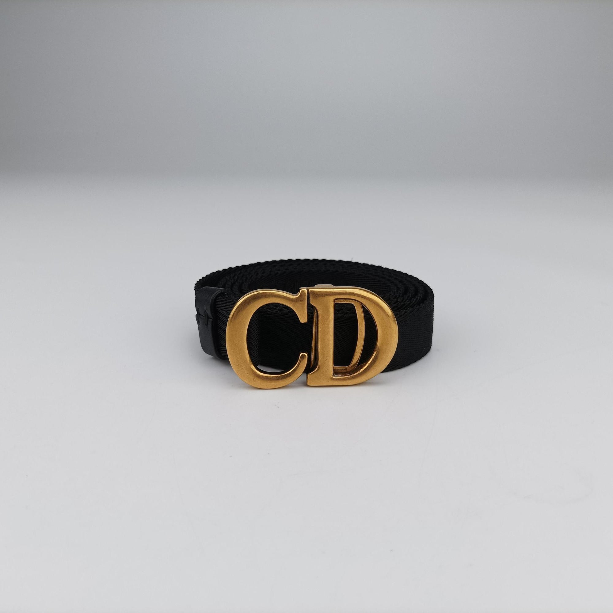Saddle Red jacquard 50-MA-0149サドル レッド ジャガード 50-MA-0149