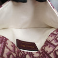 Saddle Red jacquard 50-MA-0149サドル レッド ジャガード 50-MA-0149