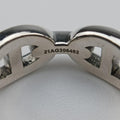 Chaine d'ancre Enchainee Silver Ag925 21AG306482チェーン ダンクル アンシェネ シルバー Ag925 21AG306482