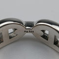 Chaine d'ancre Enchainee Silver Ag925 21AG306482チェーン ダンクル アンシェネ シルバー Ag925 21AG306482