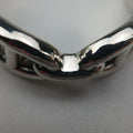 Chaine d'ancre Enchainee Silver Ag925 21AG306482チェーン ダンクル アンシェネ シルバー Ag925 21AG306482