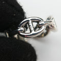 Chaine d'ancre Enchainee Silver Ag925 21AG306482チェーン ダンクル アンシェネ シルバー Ag925 21AG306482