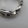 Chaine d'ancre Enchainee Silver Ag925 21AG306482チェーン ダンクル アンシェネ シルバー Ag925 21AG306482