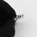 Chaine d'ancre Enchainee Silver Ag925 21AG306482チェーン ダンクル アンシェネ シルバー Ag925 21AG306482