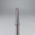 Chaine d'ancre Enchainee Silver Ag925 21AG306482チェーン ダンクル アンシェネ シルバー Ag925 21AG306482