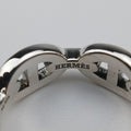 Chaine d'ancre Enchainee Silver Ag925 21AG306482チェーン ダンクル アンシェネ シルバー Ag925 21AG306482