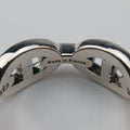 Chaine d'ancre Enchainee Silver Ag925 21AG306482チェーン ダンクル アンシェネ シルバー Ag925 21AG306482