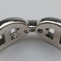 Chaine d'ancre Enchainee Silver Ag925 21AG306482チェーン ダンクル アンシェネ シルバー Ag925 21AG306482