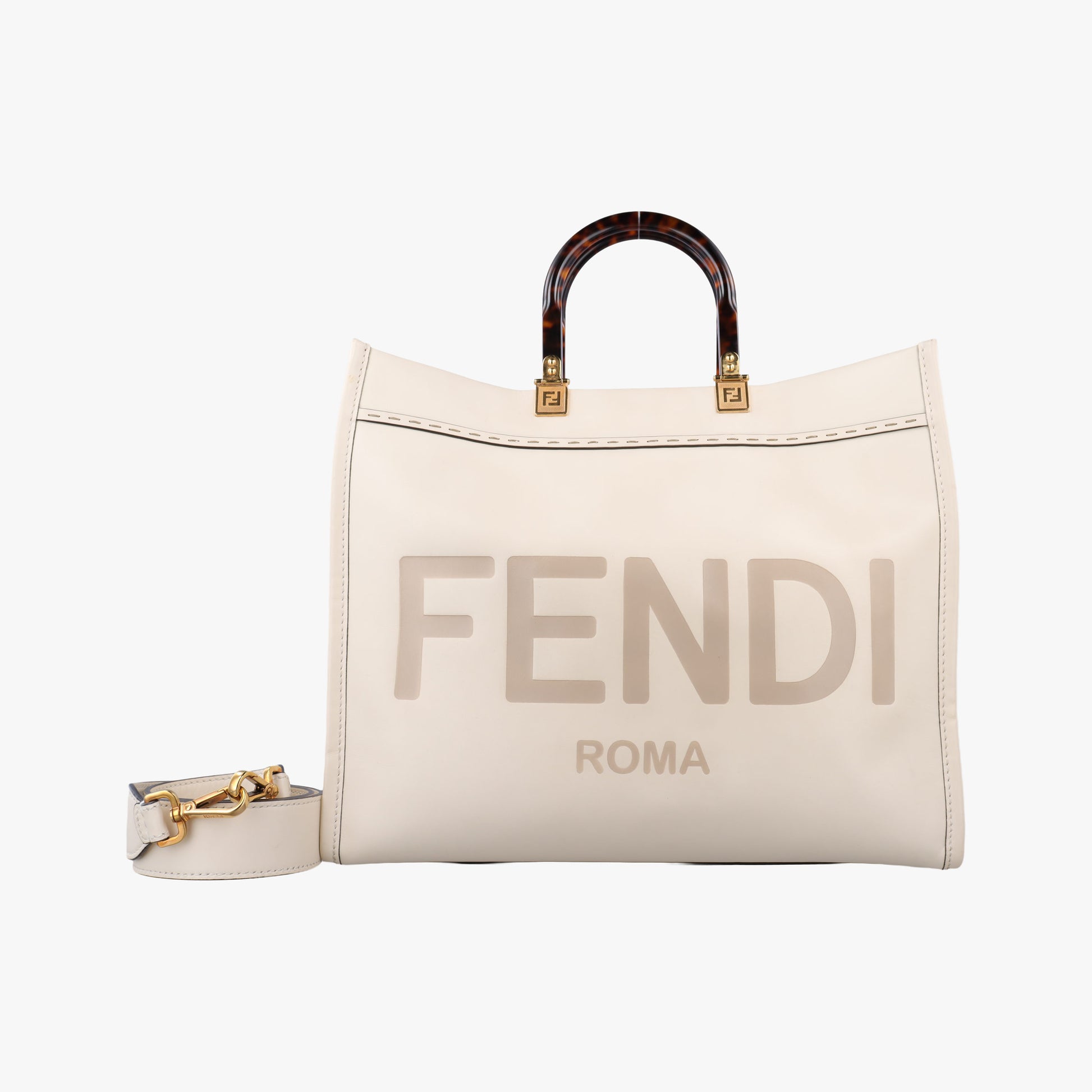 Sunshine White Leather 8BH386 8BH386-ABVL-218-10429サンシャイン ミディアム ホワイト レザー 8BH386 8BH386-ABVL-218-10429