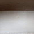 Sunshine White Leather 8BH386 8BH386-ABVL-218-10429サンシャイン ミディアム ホワイト レザー 8BH386 8BH386-ABVL-218-10429