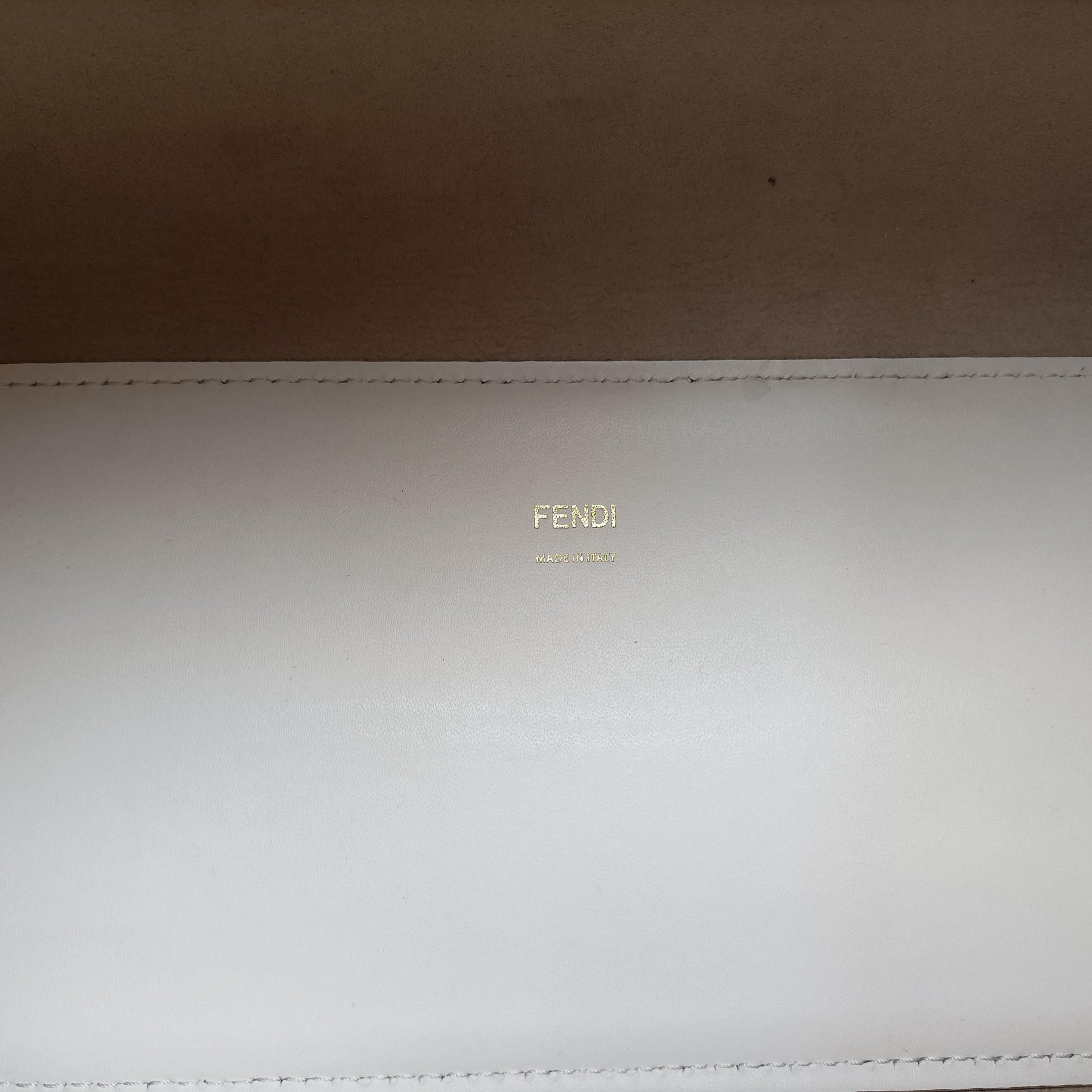 Sunshine White Leather 8BH386 8BH386-ABVL-218-10429サンシャイン ミディアム ホワイト レザー 8BH386 8BH386-ABVL-218-10429
