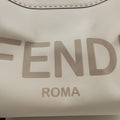 Sunshine White Leather 8BH386 8BH386-ABVL-218-10429サンシャイン ミディアム ホワイト レザー 8BH386 8BH386-ABVL-218-10429