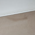 Sunshine White Leather 8BH386 8BH386-ABVL-218-10429サンシャイン ミディアム ホワイト レザー 8BH386 8BH386-ABVL-218-10429