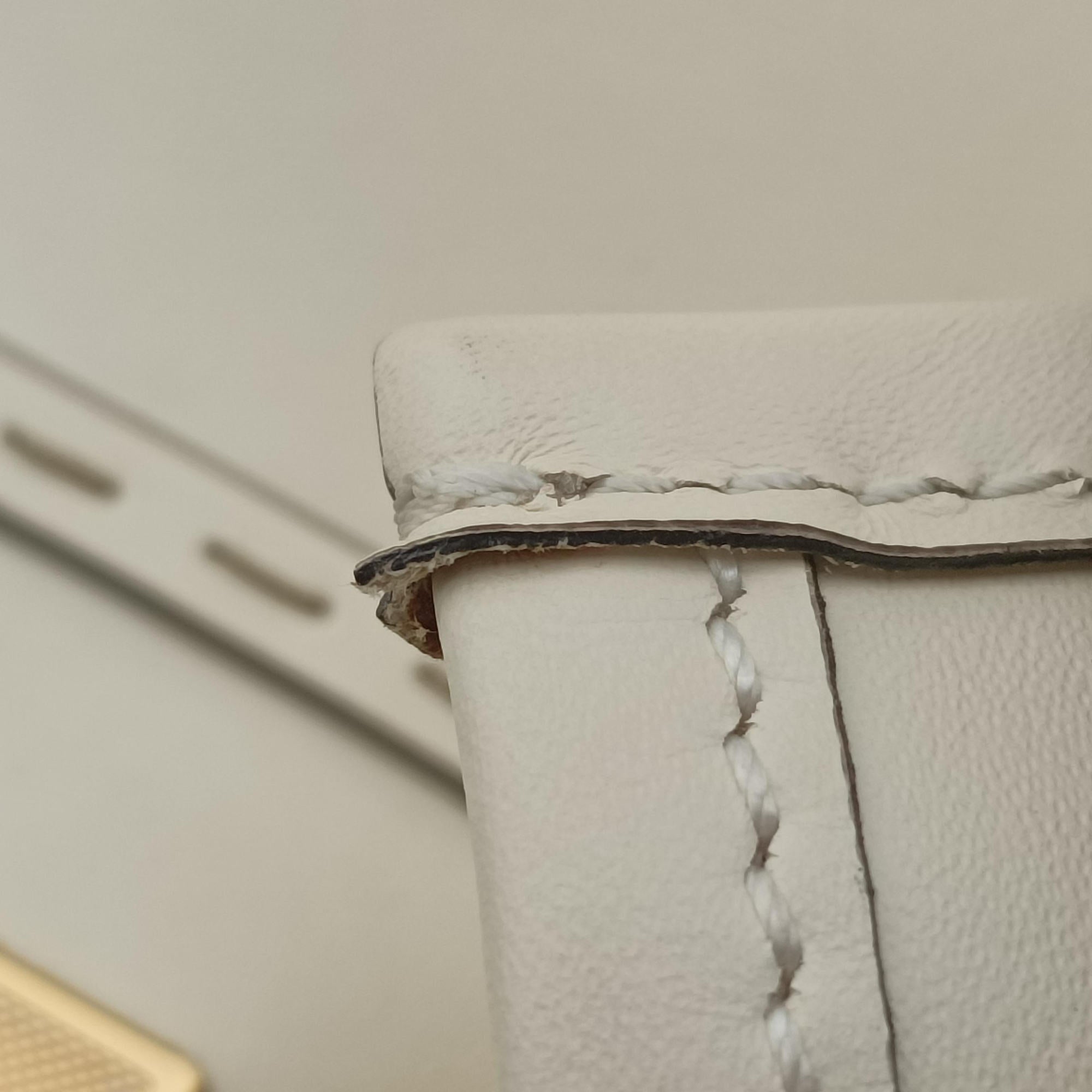Sunshine White Leather 8BH386 8BH386-ABVL-218-10429サンシャイン ミディアム ホワイト レザー 8BH386 8BH386-ABVL-218-10429