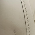 Sunshine White Leather 8BH386 8BH386-ABVL-218-10429サンシャイン ミディアム ホワイト レザー 8BH386 8BH386-ABVL-218-10429