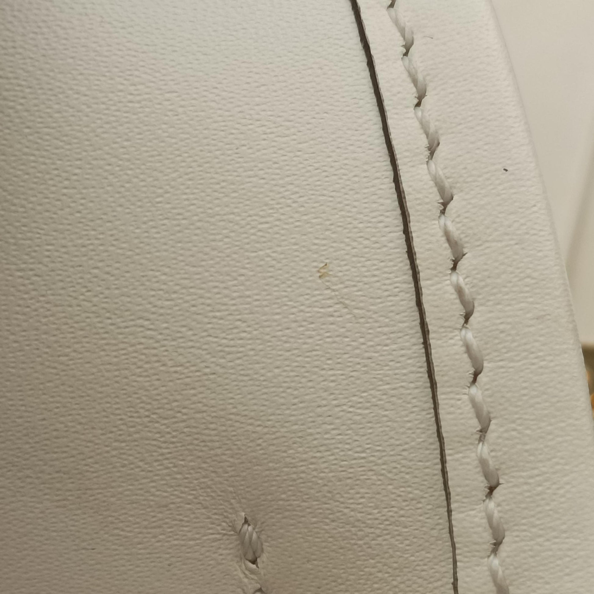 Sunshine White Leather 8BH386 8BH386-ABVL-218-10429サンシャイン ミディアム ホワイト レザー 8BH386 8BH386-ABVL-218-10429