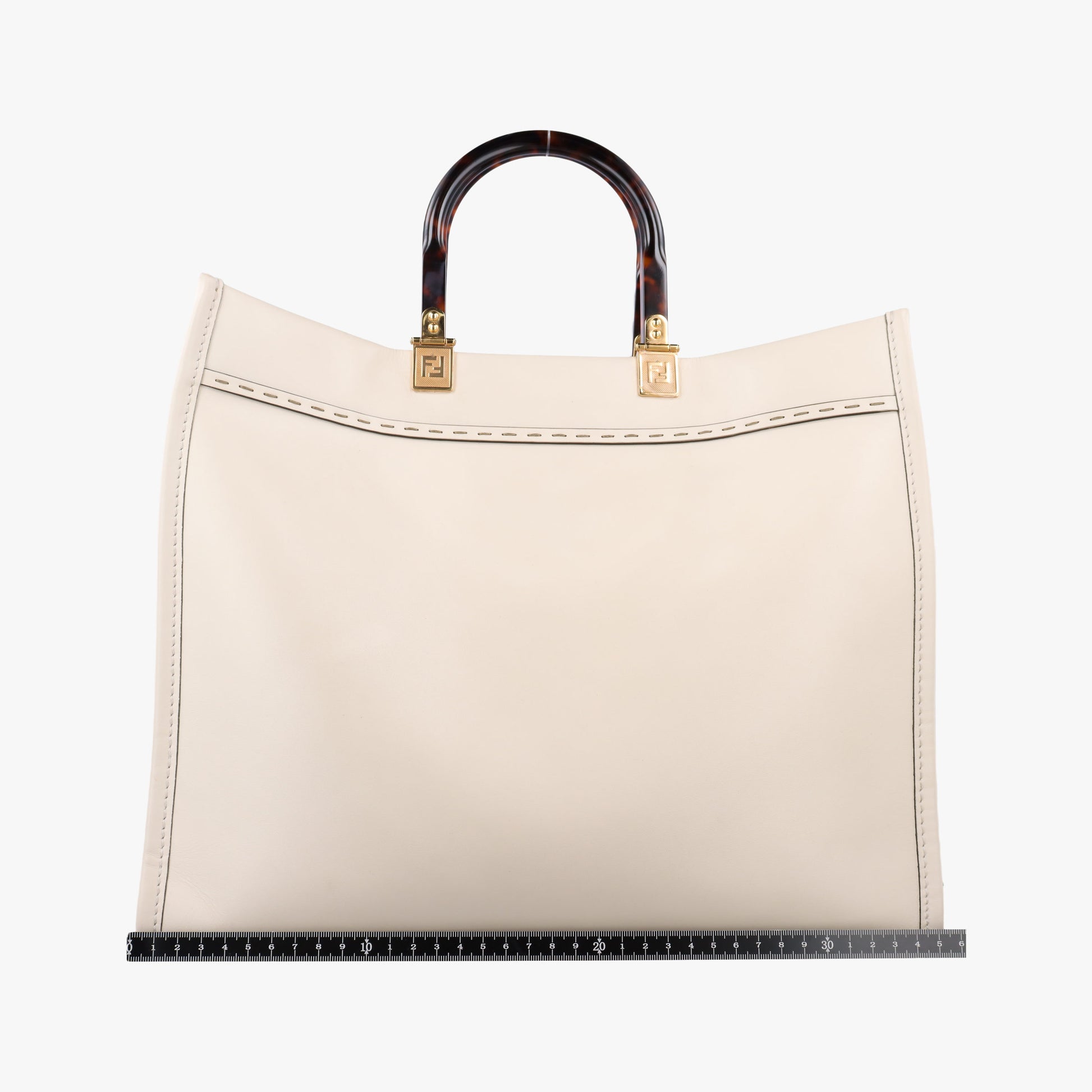 Sunshine White Leather 8BH386 8BH386-ABVL-218-10429サンシャイン ミディアム ホワイト レザー 8BH386 8BH386-ABVL-218-10429