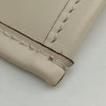 Sunshine White Leather 8BH386 8BH386-ABVL-218-10429サンシャイン ミディアム ホワイト レザー 8BH386 8BH386-ABVL-218-10429