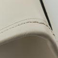 Sunshine White Leather 8BH386 8BH386-ABVL-218-10429サンシャイン ミディアム ホワイト レザー 8BH386 8BH386-ABVL-218-10429