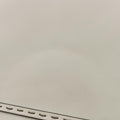 Sunshine White Leather 8BH386 8BH386-ABVL-218-10429サンシャイン ミディアム ホワイト レザー 8BH386 8BH386-ABVL-218-10429