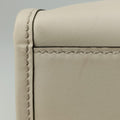 Sunshine White Leather 8BH386 8BH386-ABVL-218-10429サンシャイン ミディアム ホワイト レザー 8BH386 8BH386-ABVL-218-10429