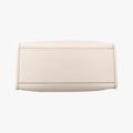 Sunshine White Leather 8BH386 8BH386-ABVL-218-10429サンシャイン ミディアム ホワイト レザー 8BH386 8BH386-ABVL-218-10429