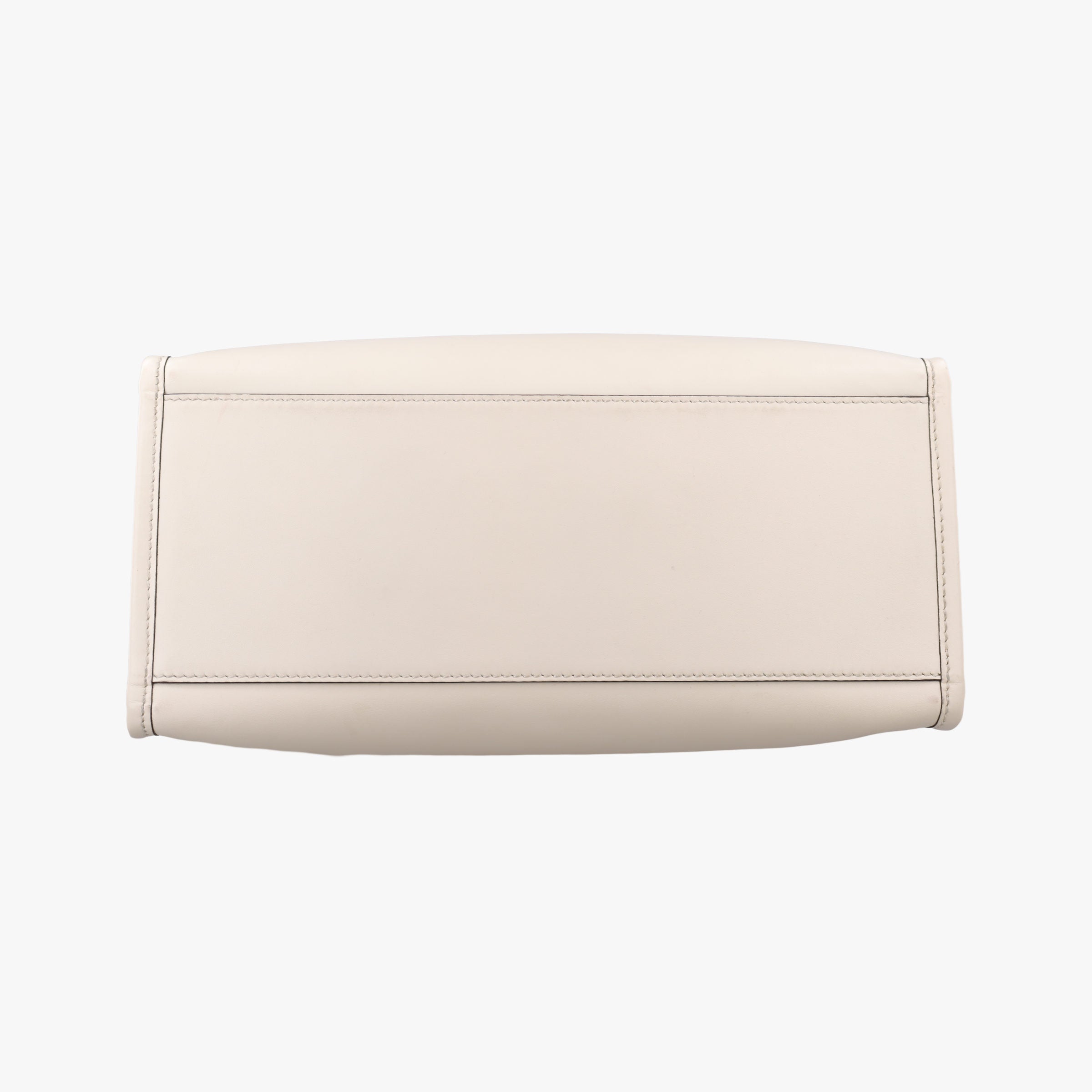 Sunshine White Leather 8BH386 8BH386-ABVL-218-10429サンシャイン ミディアム ホワイト レザー 8BH386 8BH386-ABVL-218-10429
