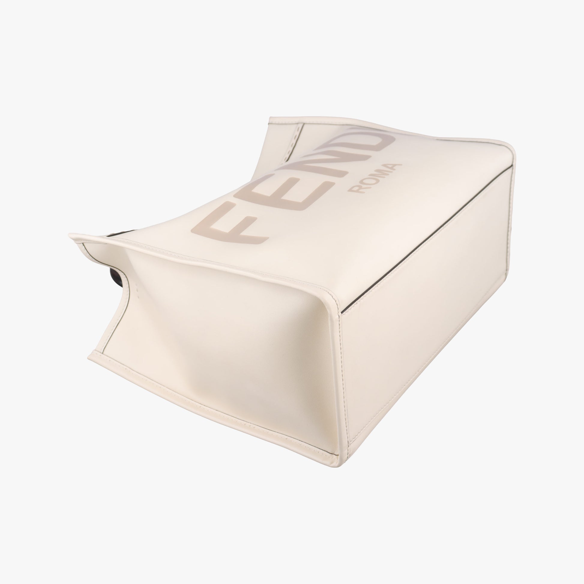 Sunshine White Leather 8BH386 8BH386-ABVL-218-10429サンシャイン ミディアム ホワイト レザー 8BH386 8BH386-ABVL-218-10429