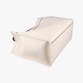 Sunshine White Leather 8BH386 8BH386-ABVL-218-10429サンシャイン ミディアム ホワイト レザー 8BH386 8BH386-ABVL-218-10429